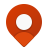 map pin by icons8